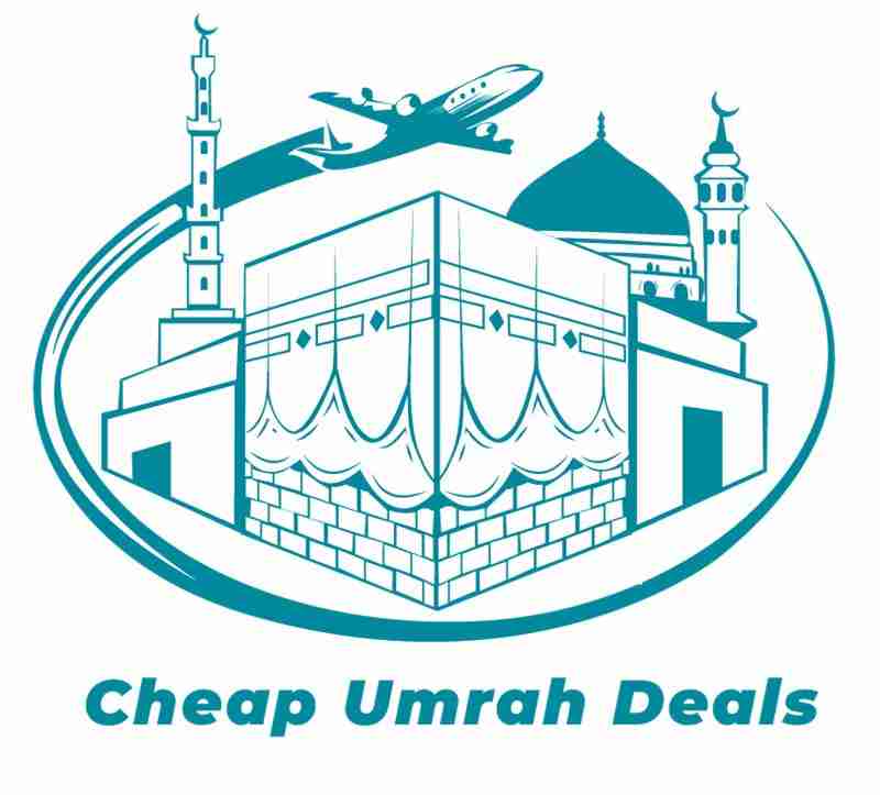 Cheap Umrah Deals UK Profile Picture