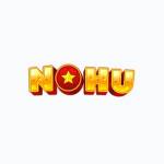 Nohu90h Com Profile Picture