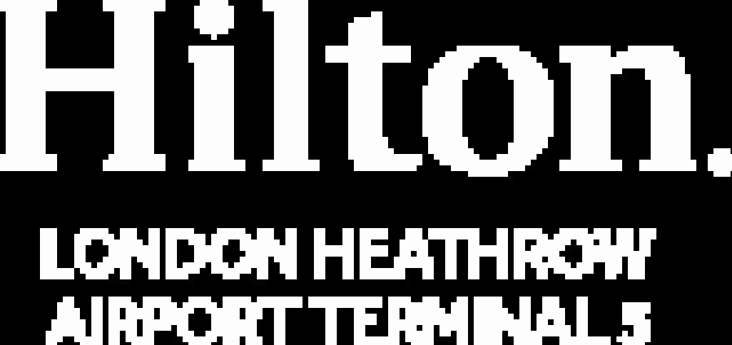 Hilton T5 Hotel Profile Picture