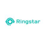 Ringstar (Ringstar) Profile Picture