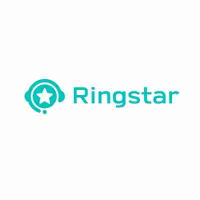 Ringstar (Ringstar) Profile Picture