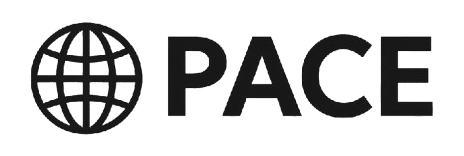 토토 프로토 스포츠 종목별 분석 | PACE WIKI