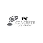 PC Concrete & Design LLC Profile Picture