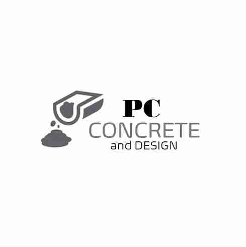 PC Concrete & Design LLC Profile Picture