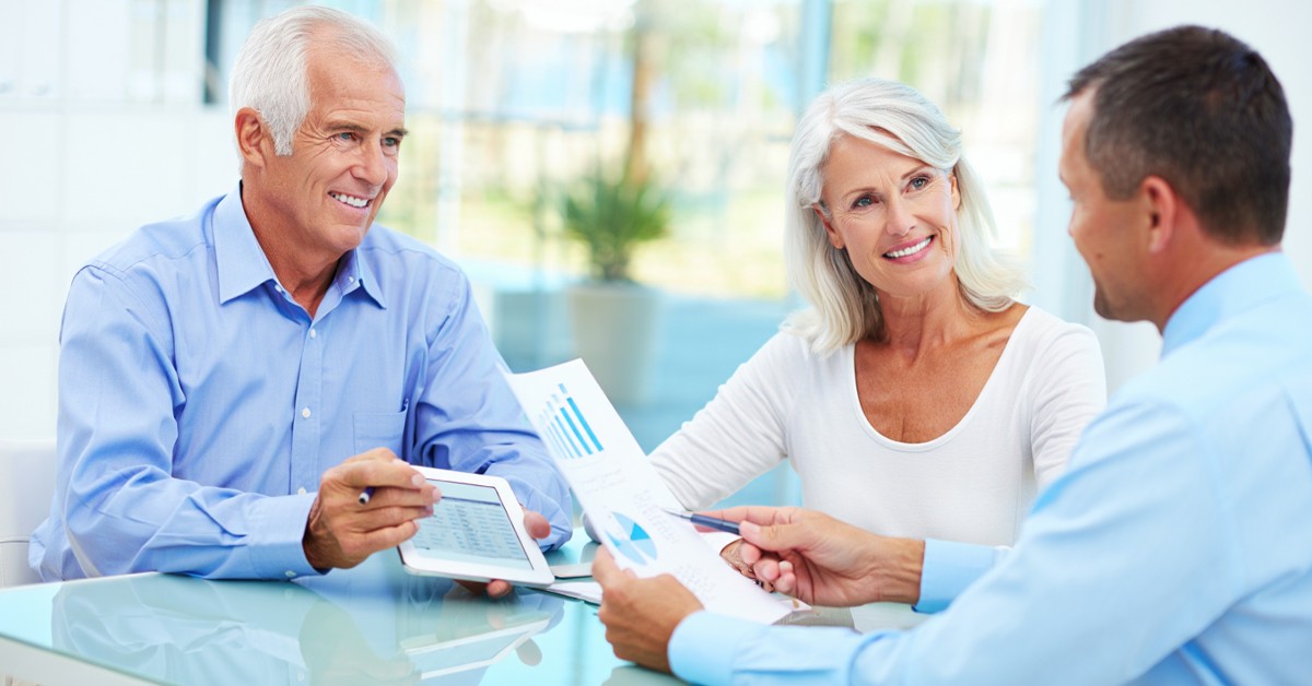 Medicare Advantage Plans: Easy Preventive Health Coverage