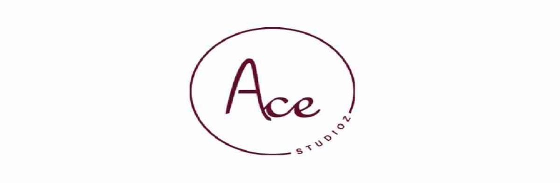Ace studioz Cover Image