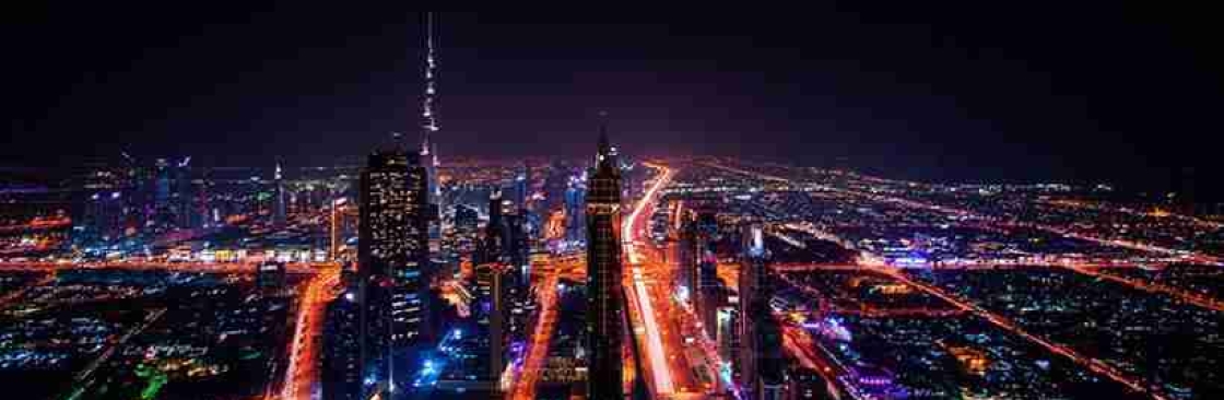 The Accountant Cover Image