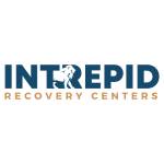 Intrepid Recovery Center Profile Picture