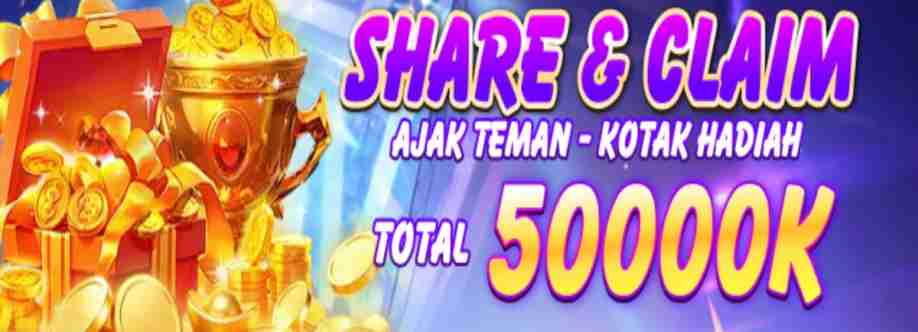 8g8g Situs Resmi Terpercaya Cover Image