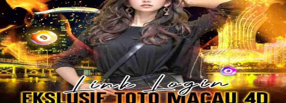 MIOTOTO LOGIN Cover Image