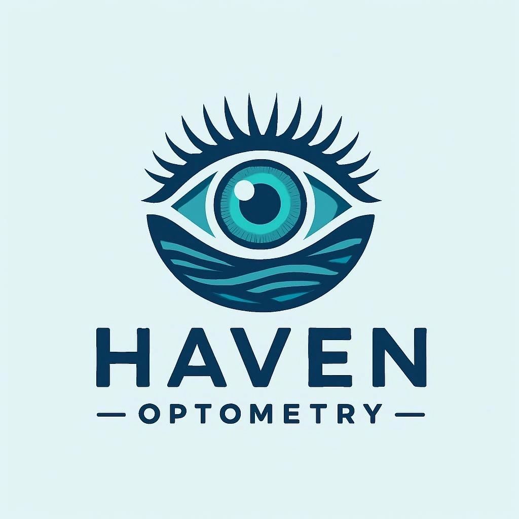 Dr. Gwendolyn Wong Eye Doctor Practicing at Haven Optometry