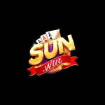 sunwin20 mex Profile Picture