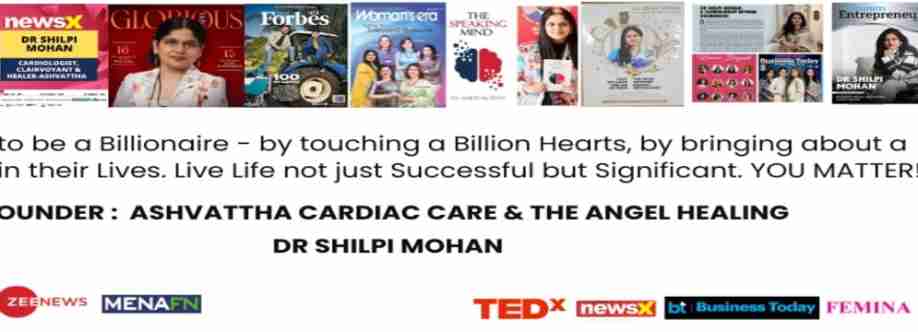 The Angel Healing Cover Image