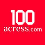 anil100acress Profile Picture