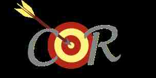 scorecontest12 Profile Picture