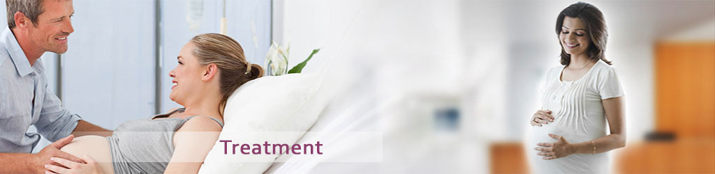 Blastocyst Transfer IVF, Sperm Cryopreservation & Pregnancy Success Rates