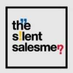 The Silent Salesmen profile picture