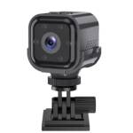 AS03 HD WiFi Security Camera Profile Picture