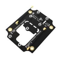 Ceramic PCB Prototype for Fast Product Development – Site Title