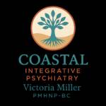 Coastal Integrative Psychiatry Profile Picture
