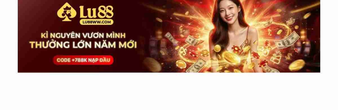 LU88 WWCOMM Cover Image