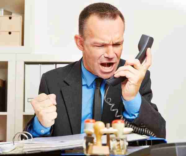 Aria Management Profile Picture