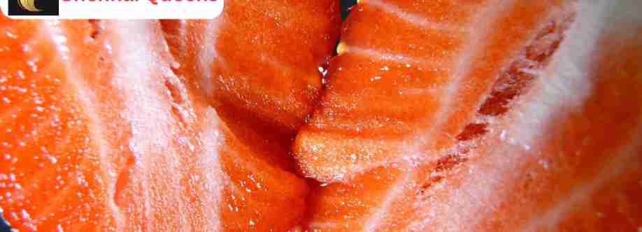 Kajal Agrwal Cover Image