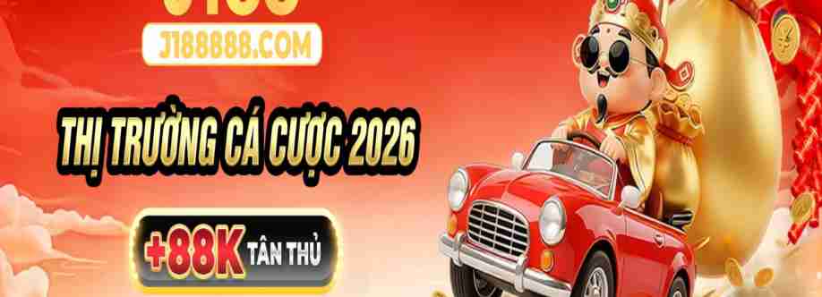 j188888 com Cover Image