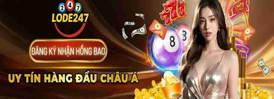 lode247aorg Nền Tảng Giải Trí Cover Image