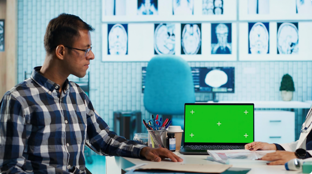 Memory Testing Services in Minneapolis: What You Need to Know - Austant