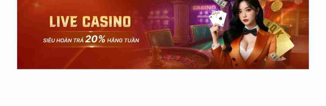 FIVE88 TRAINING Cover Image