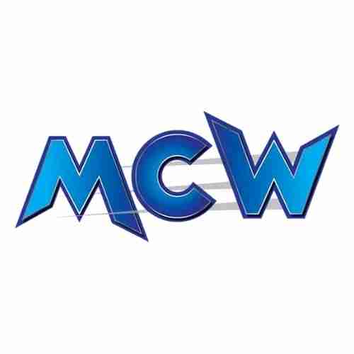 MCW Profile Picture