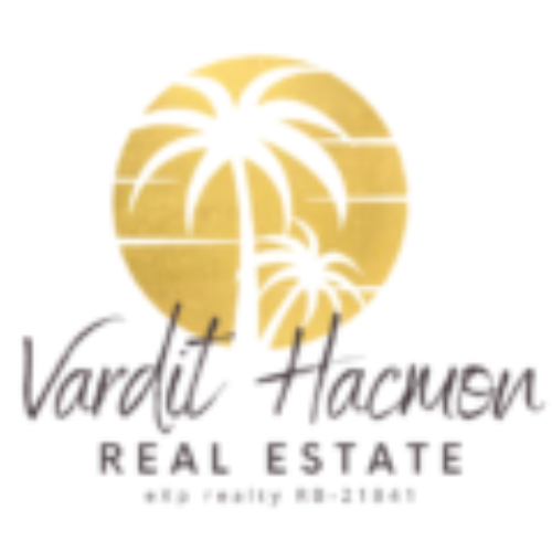 How to Get a Home Valuation in Honolulu: A Complete Guide |...