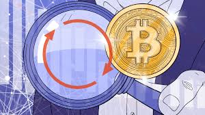 Explore the Features of a High-Performance Crypto Trading Platform – GuestCountry