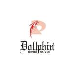 Dollphin Footwears Profile Picture