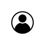 Jhoon adaam Profile Picture