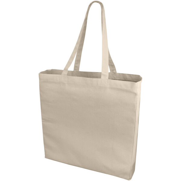 Promotional Bags with Logo | Custom Printed Bags | TBTB.eu