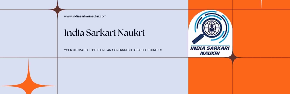 India naukri Naukri Cover Image