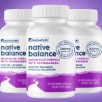 nativepathbalance Profile Picture