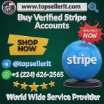 Emily Peters Profile Picture