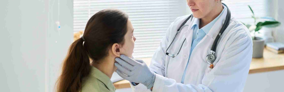 Clinical Registry Solutions Cover Image