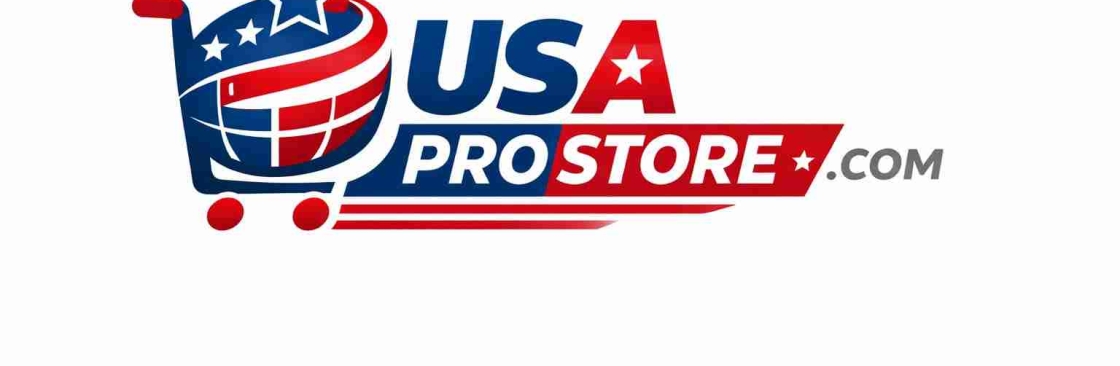 buy verified old gmail accounts instsnt deleviary Cover Image