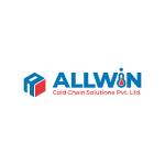 Allwin Cold Chain Solutions Profile Picture