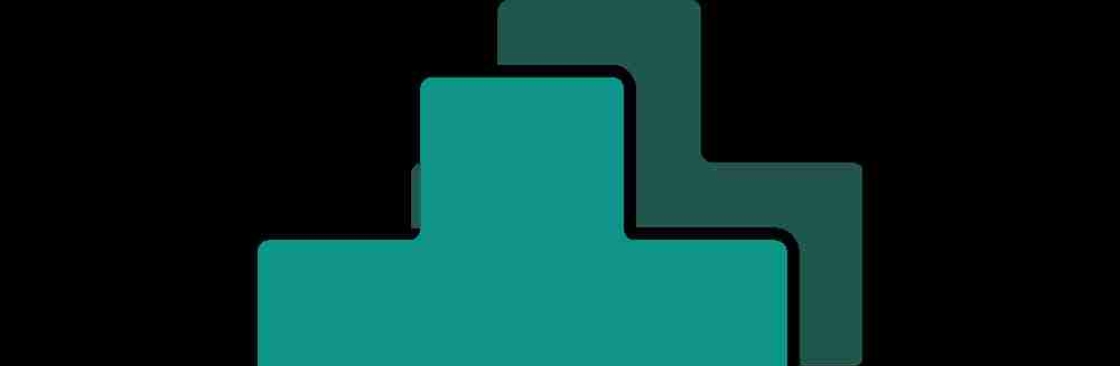 Vigilant Medical Group Cover Image