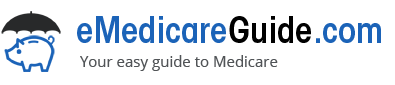 Medicare Supplement Plan G | What Is Medicare Plan G | Part G