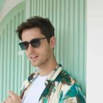 Daniel Brooks Profile Picture