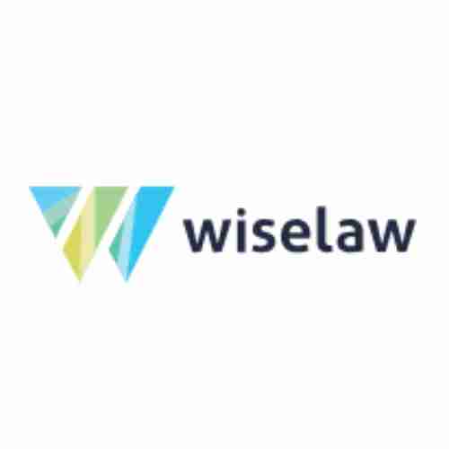 Wiselaw Profile Picture