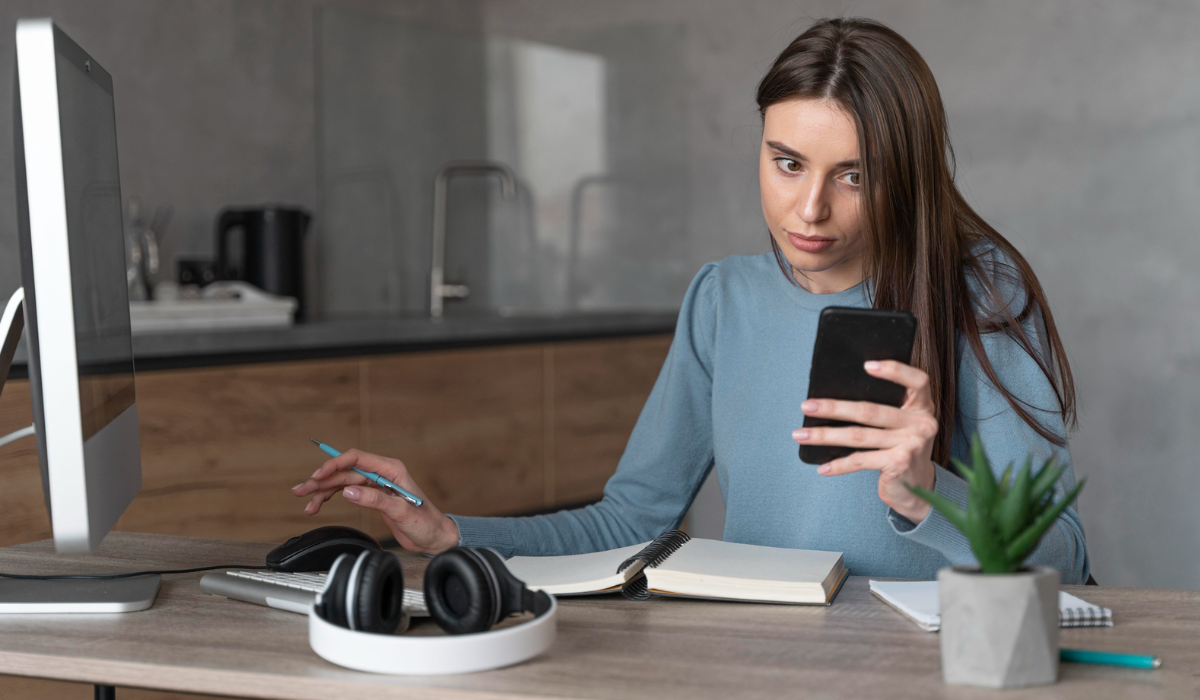 Smart Ways to Improve Safety with the Best Security Gadgets for Home in Netherlands