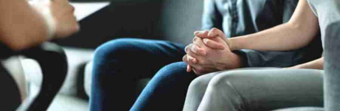 Just2hearts Counselling Cover Image