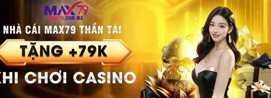 Max79 com mx Cover Image